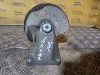 Кронштейн двигателя LLCB0F Mercedes C W202 - Фото 3