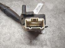 Переключатель поворотов 4V09AF Geely LC Cross купить