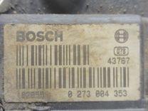 Блок ABS 85PZ5O Citroen Xsara Picasso - Фото 5