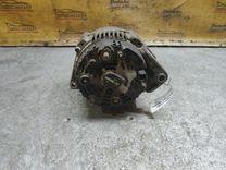 Генератор 5046F4 Renault Scenic купить на авторазборке