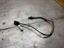 Лямбда-зонд 40R4OJ Volkswagen Passat