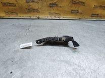 Кронштейн крепления бампера переднего S3TI6D Honda Accord купить