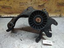 Кронштейн генератора 3HXUCQ Peugeot 806 - Фото 1