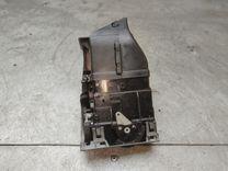 Дефлектор обдува салона YZOY5H Seat Alhambra купить с доставкой