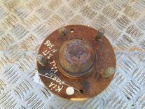 Ступица задняя правая 8XXA6K Kia Carnival