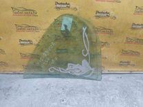 Стекло двери задней левой EXNWE9 Rover 200 купить с доставкой