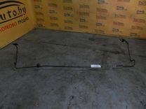 Трубка гидравлическая KWMSG3 Citroen Xantia - Фото 2