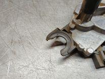 Моторчик заднего стеклоочистителя (дворника) BAA4QC Ford Focus купить