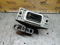 Подушка крепления двигателя L9D09C Volkswagen Golf - Фото 5