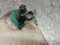 Форсунка 87N2X5 Subaru Forester купить в магазине запчастей бу