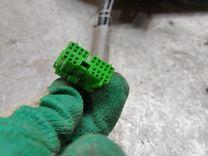 Зеркало наружное правое DU5OPY Volvo S60 купить с доставкой