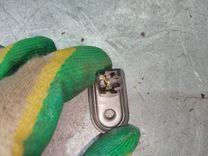 Выключатель концевой (концевик) I4WDG2 Kia Sorento - Фото 2