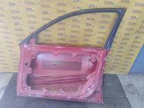 Дверь передняя правая IY1ES0 Volkswagen Passat - Фото 14