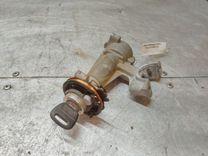 Замок зажигания PY88LU Rover 45