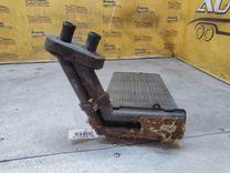Радиатор отопителя (печки) 3ABC69 Volkswagen Sharan купить с доставкой