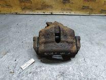 Суппорт передний правый VRU6ML Volkswagen Golf купить