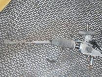 Рулевая рейка OEWZWJ Peugeot 307 - Фото 2