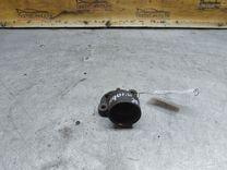 Фланец (тройник) системы охлаждения LTV62M Renault Laguna купить с доставкой