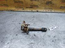 Ограничитель открывания двери задней HMCJNO Volvo S60