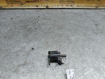 Клапан электромагнитный 889P4R Mitsubishi Carisma