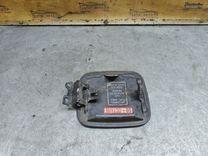 Лючок топливного бака 6B0OQ9 Mitsubishi Carisma купить на авторазборке