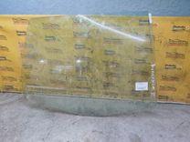 Стекло двери задней правой S8R7AQ Fiat Punto