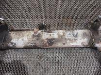 Балка подвески задняя 7I5FA1 Citroen C5 купить в магазине запчастей бу