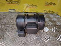 Расходомер воздуха FTQF59 Renault Scenic