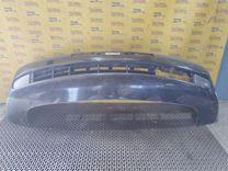 Бампер передний 9FF7T8 BMW 5 E39 - Фото 7