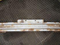 Усилитель бампера заднего TB8C2I Ford Fusion - Фото 7