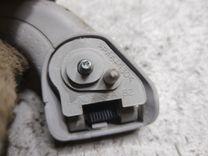 Ручка внутренняя потолочная T9TO85 Honda Accord купить в магазине запчастей бу