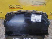 Щиток приборов (приборная панель) KSTEKV Toyota Yaris Verso - Фото 4