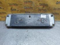 Бленда CM4PPM Rover 600 купить с доставкой