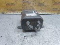 Адсорбер BIGS2H Renault Espace - Фото 3