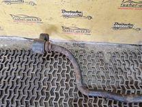 Стабилизатор подвески (поперечной устойчивости) передний TM9GDX Subaru Forester купить с доставкой