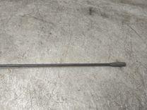 Антенна 49YR41 Fiat Palio купить