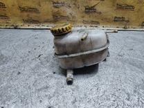 Бачок расширительный 419WFB Opel Astra - Фото 4