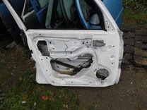 Ручка внутренняя передняя левая 14P1KG Citroen Xsara Picasso