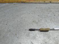 Трос двери передней 9R6T6S Mitsubishi Grandis купить с доставкой