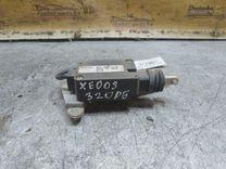 Активатор замка багажника OTP1JT Mazda Xedos 6 - Фото 2