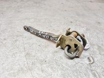 Ограничитель открывания двери передней JN87DT BMW 5 E39