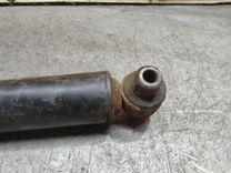 Амортизатор задний левый ND6CD0 Ford Focus - Фото 4