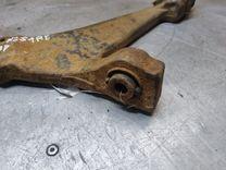 Рычаг передний правый LKZFDP Citroen Saxo купить с доставкой