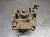 Ступица задняя правая 28ATTM Opel Astra - Фото 2