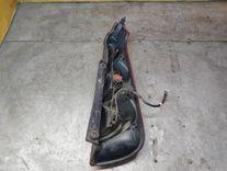 Фонарь задний левый KJF7X8 Nissan Note купить