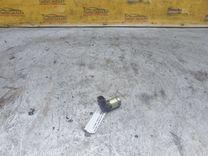 Датчик распредвала 1SGYQP Subaru Forester