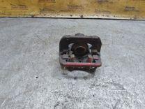 Суппорт задний левый FGV1UH Honda Accord - Фото 4