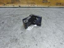 Петля двери задней левой KEKWFZ Audi A4 купить с доставкой