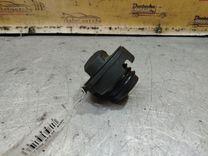 Крышка топливного бака 88U95I Volkswagen Polo - Фото 2