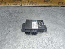 Блок комфорта 05LETJ Volkswagen Passat